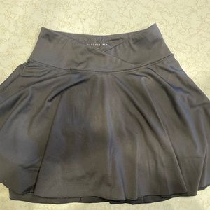 Aeropostal Skirt/Shorts